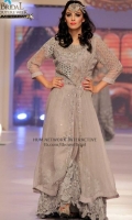readymade-partywear-for-february-2017-17 readymade-partywear-for-february-2017-17