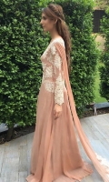 readymade-partywear-for-february-2017-3 readymade-partywear-for-february-2017-3