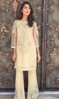 readymade-partywear-for-february-2017-5 readymade-partywear-for-february-2017-5