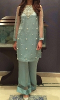 readymade-partywear-for-february-2017-6 readymade-partywear-for-february-2017-6