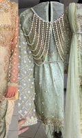 readymade-partywear-for-february-2017-7 readymade-partywear-for-february-2017-7