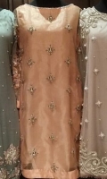 readymade-partywear-for-february-2017-9 readymade-partywear-for-february-2017-9