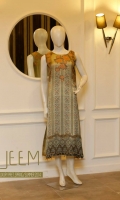 readymade-partywear-for-september-2014-37