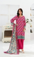 regalia-fancy-khaddar-2025-11