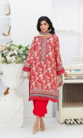 regalia-fancy-khaddar-2025-15
