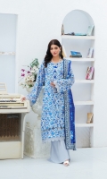 regalia-fancy-khaddar-2025-3