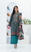 regalia-fancy-khaddar-2025-5