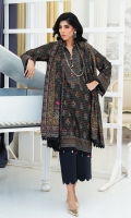 regalia-fancy-khaddar-2025-8