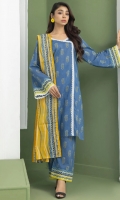 regalia-identic-separates-lawn-2024-13