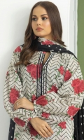 regalia-identic-separates-lawn-2024-16