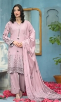 regalia-jacquard-premium-viscose-2025-1