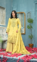 regalia-jacquard-premium-viscose-2025-12