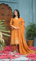 regalia-jacquard-premium-viscose-2025-13