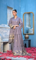 regalia-jacquard-premium-viscose-2025-15