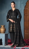 regalia-jacquard-premium-viscose-2025-2