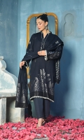 regalia-jacquard-premium-viscose-2025-9