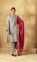 3 Mtr Shirt 2.5 Mtr Dupatta 2.5 Mtr Trouser