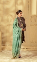 3 Mtr Shirt 2.5 Mtr Dupatta 2.5 Mtr Trouser