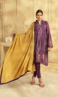 3 Mtr Shirt 2.5 Mtr Dupatta 2.5 Mtr Trouser
