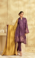3 Mtr Shirt 2.5 Mtr Dupatta 2.5 Mtr Trouser