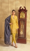 3 Mtr Shirt 2.5 Mtr Dupatta 2.5 Mtr Trouser