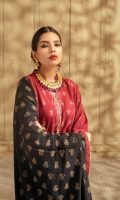 3 Mtr Shirt 2.5 Mtr Dupatta 2.5 Mtr Trouser
