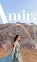 reign-amiraa-luxury-formals-2021-1