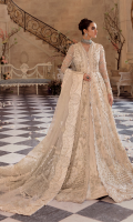 republic-womenswear-claire-de-lune-wedding-2022-20