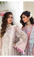 republic-womenswear-eid-formals-2019-18