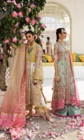 republic-womenswear-eid-formals-2019-4