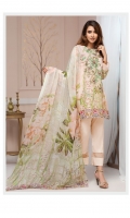 resham-ghar-janiya-jubilant-2018-10 resham-ghar-janiya-jubilant-2018-10