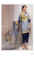 resham-ghar-janiya-jubilant-2018-11 resham-ghar-janiya-jubilant-2018-11