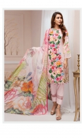 resham-ghar-janiya-jubilant-2018-12 resham-ghar-janiya-jubilant-2018-12