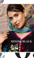 resham-ghar-janiya-jubilant-2018-15 resham-ghar-janiya-jubilant-2018-15