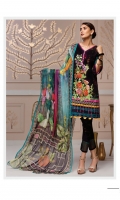 resham-ghar-janiya-jubilant-2018-16 resham-ghar-janiya-jubilant-2018-16