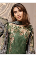 resham-ghar-janiya-jubilant-2018-2 resham-ghar-janiya-jubilant-2018-2