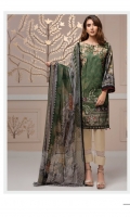resham-ghar-janiya-jubilant-2018-3 resham-ghar-janiya-jubilant-2018-3