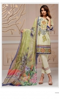 resham-ghar-janiya-jubilant-2018-5 resham-ghar-janiya-jubilant-2018-5