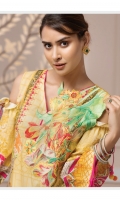 resham-ghar-janiya-jubilant-2018-6 resham-ghar-janiya-jubilant-2018-6