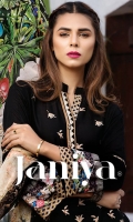 LAWN EMBROIDERED FRONT LAWN EMBROIDERED BACK LAWN PLAIN SLEEVES LAWN EMBROIDERED BORDER FOR FRONT AND BACK LAWN PRINTED BORDER FOR SLEEVES LAWN EMBROIDERED NECKLINE PATTI ORGANZA EMBROIDERED BORDER FOR TROUSER CRINKLE CHIFFON PRINTED DUPATTA PLAIN TROUSER LAWN EMBROIDERED FRONT LAWN EMBROIDERED BACK LAWN PLAIN SLEEVES LAWN EMBROIDERED BORDER FOR FRONT AND BACK LAWN PRINTED BORDER FOR SLEEVES LAWN EMBROIDERED NECKLINE PATTI ORGANZA EMBROIDERED BORDER FOR TROUSER CRINKLE CHIFFON PRINTED DUPATTA PLAIN TROUSER