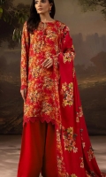 riaz-arts-neelam-jacquard-2025-1