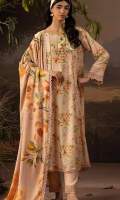 riaz-arts-neelam-jacquard-2025-11