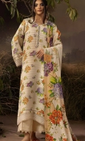 riaz-arts-neelam-jacquard-2025-3