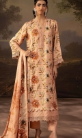 riaz-arts-neelam-jacquard-2025-7