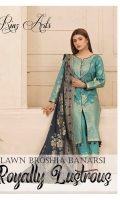 riaz-arts-royally-lustrous-lawn-broshia-banarsi-2021-1