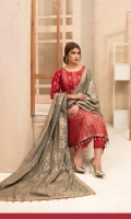riaz-arts-royally-lustrous-lawn-broshia-banarsi-2021-10