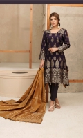 riaz-arts-royally-lustrous-lawn-broshia-banarsi-2021-11