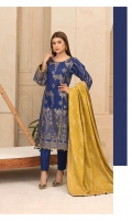 riaz-arts-royally-lustrous-lawn-broshia-banarsi-2021-2