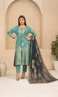riaz-arts-royally-lustrous-lawn-broshia-banarsi-2021-3