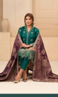 riaz-arts-royally-lustrous-lawn-broshia-banarsi-2021-4